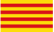 Catal&agrave;