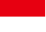 Bahasa Indonesia