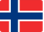 Norsk