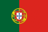 Portugu&ecirc;s